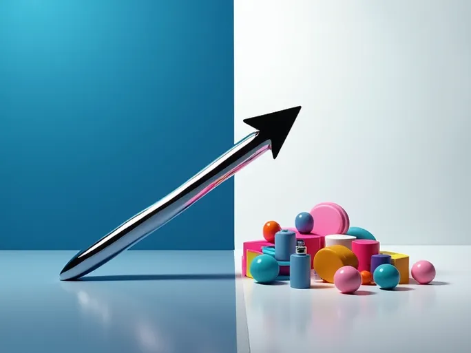 Amazon Vs Ebay Crossborder Ecommerce Strategies Compared