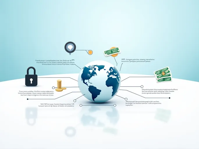 Guide to Secure Fund Transfers to Bank of Baroda Kenya