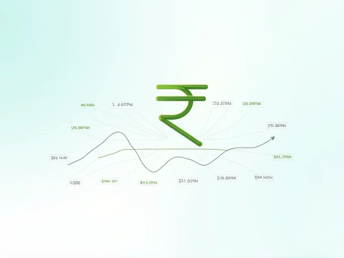 实时汇率美元与斯里兰卡卢比的兑换现状
