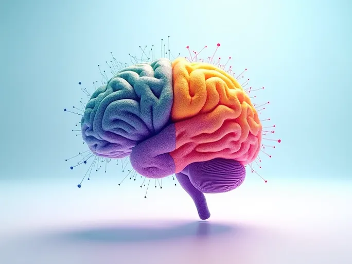 Bytedances Doubao Launches Seedream 40 with Improved AI Image Generation