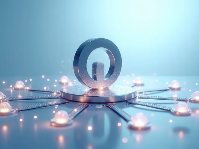 谷歌SEO外链建设万字详解打造高权重网站的秘密武器