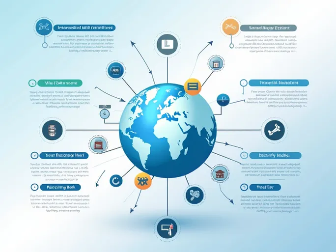 Libyas Bank of Commerce and Development SWIFT Code Explained
