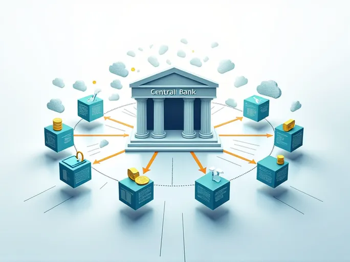 解密SWIFTBIC代码埃及中央银行的国际转账桥梁