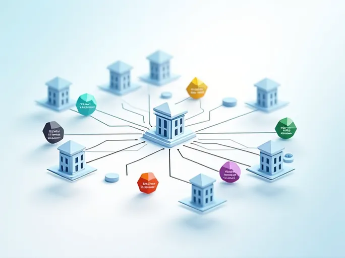 了解波兰 Bank Pekao Sa 分行的 SWIFT 代码信息