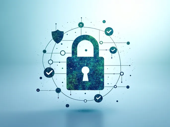 Descartes推出新版反欺诈工具有效打击货运诈骗犯罪