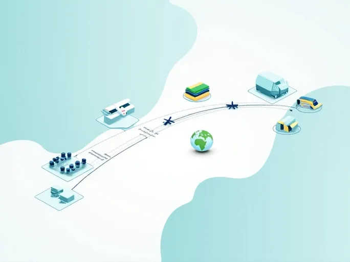 北京至哥德堡空运服务与费用详解