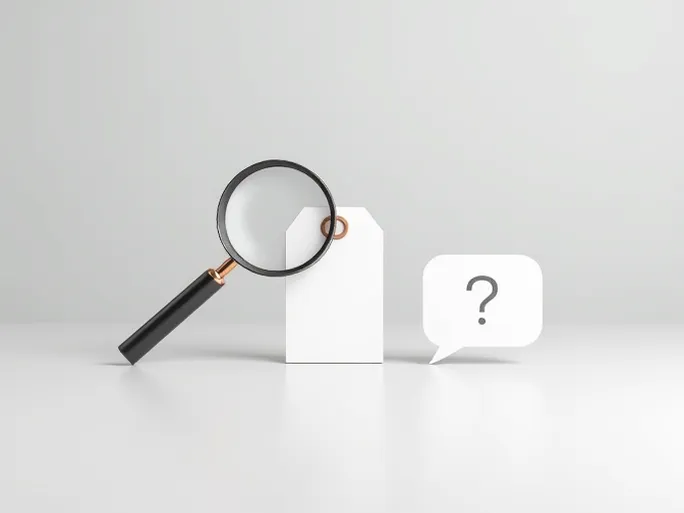 Shopify Stores Hide Prices to Boost B2B Lead Generation