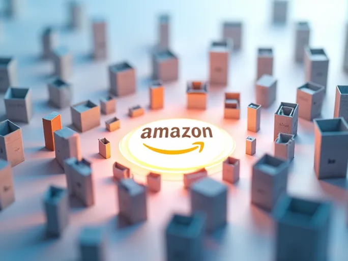 亚马逊Inspire上线电商巨头入局内容种草能否撬动增长新引擎