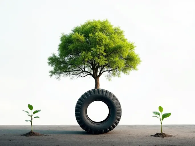 美国联邦机构批准21岁以下卡车司机试点项目安全争议再起