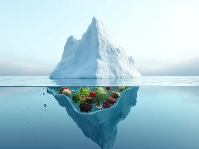 冷链业务扩张遇瓶颈马士基冷链管理助您破局