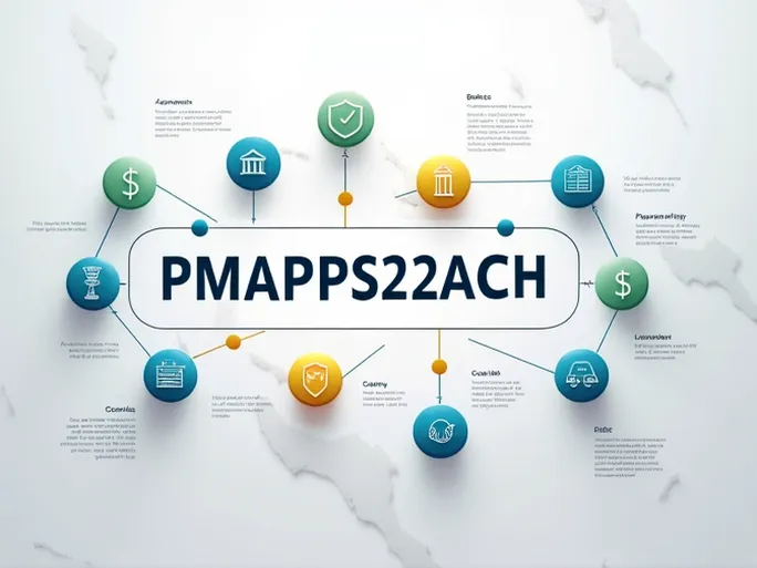 如何准确使用SWIFT代码进行国际汇款
