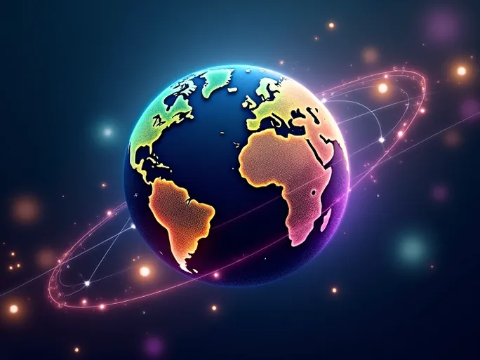 YouTube霸屏术批量视频多线程群发引爆海外流量池