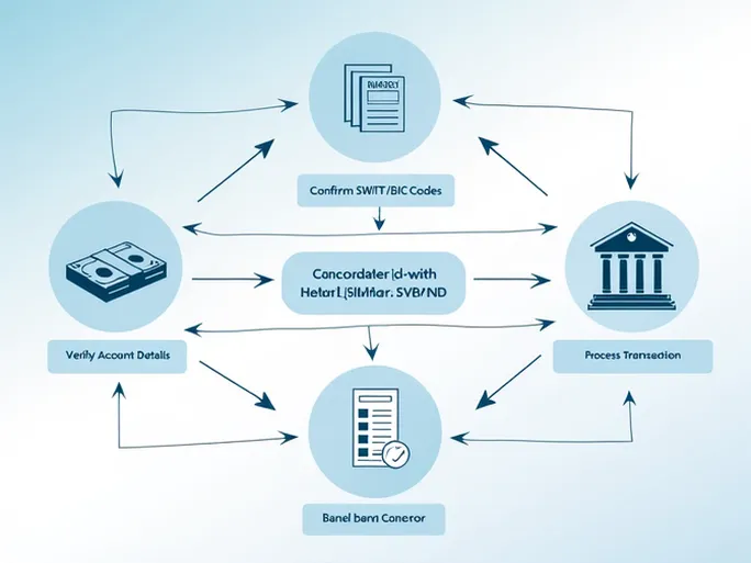 如何确保向南苏丹银行安全汇款