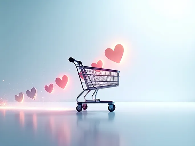 即时送达重塑零售忠诚度的关键战役