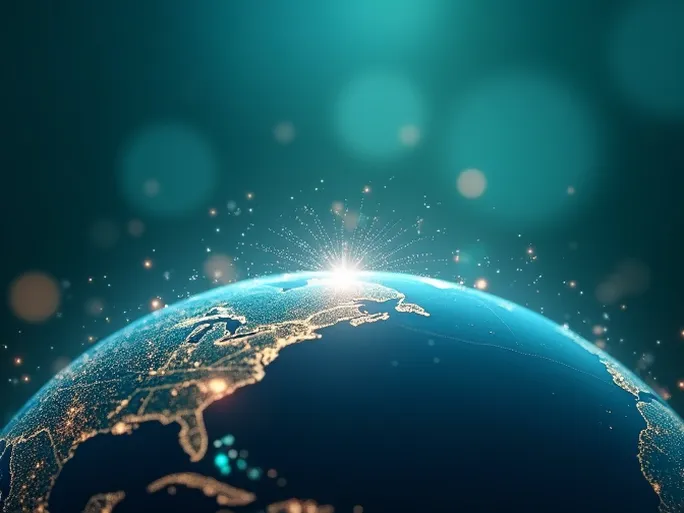 海关科技革新浪潮美洲加勒比地区引领智慧通关新纪元