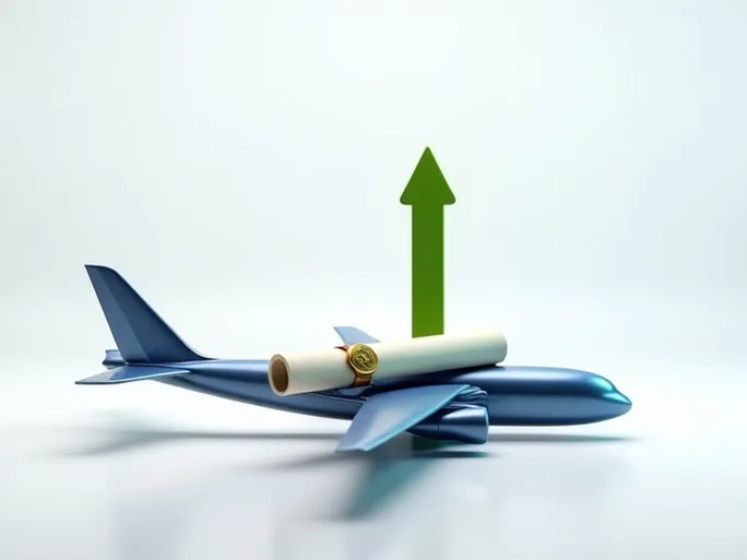 Streamlining IATA Accreditation for Freight Forwarders