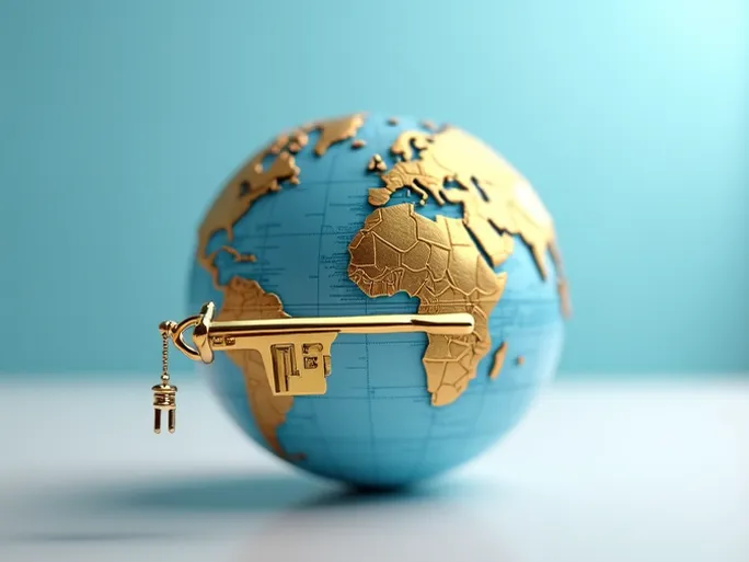 Banco Galicia 阿根廷银行 SWIFT 代码详解高效跨境汇款指南