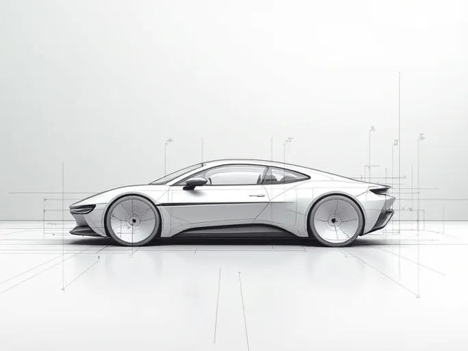 US Design Patent Guide Protecting Innovations