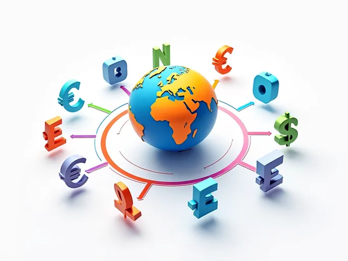 确保国际汇款顺利无忧全面了解DABAFIHHSD2 SWIFT码