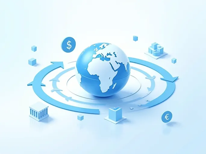 Eximbank Tanzanias SWIFT Code Eases Global Transactions