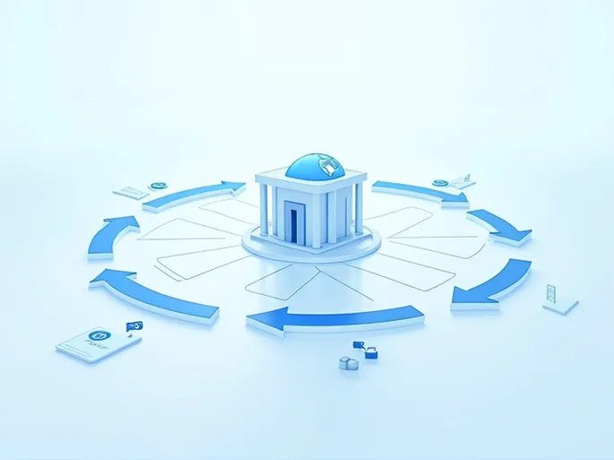 选择Jointstock Commercial Victoriabank的国际汇款方式与便利指南