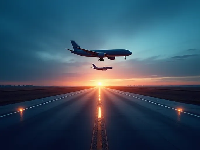 贝桑松蒂斯机场ICAO 代码及机场概况