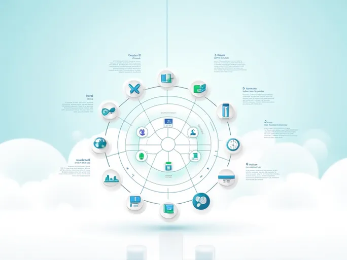 Airline Pricing Tech Enhances Network Optimization