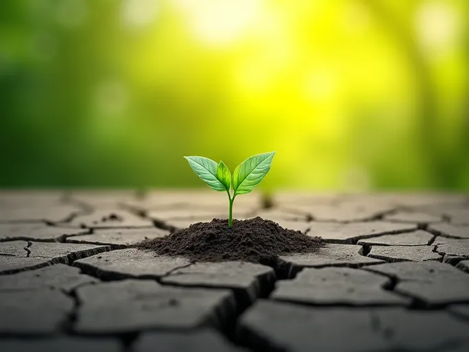 经济增长告别空谈聚焦务实行动