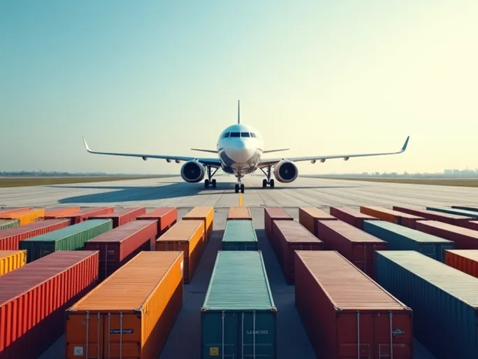 阿拉斯加航空的新航向人的力量与全球网络的结合