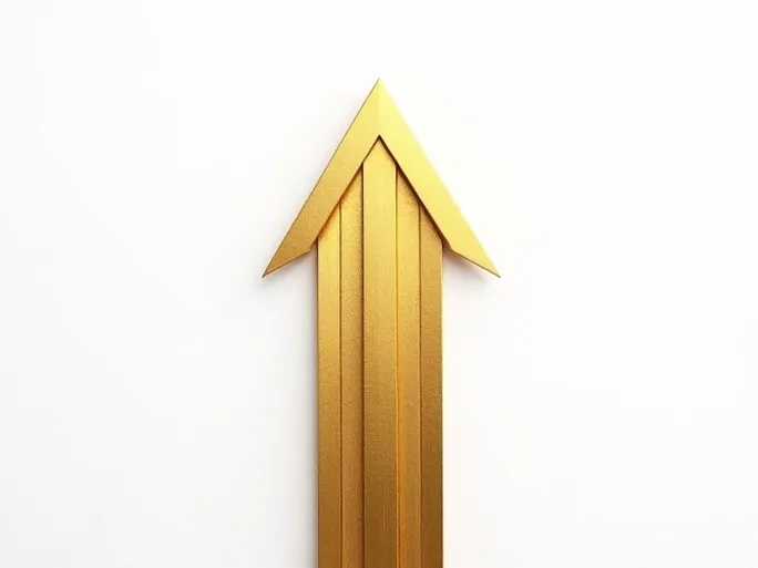 亚马逊产品Listing优化八大原则打造高转化率页面