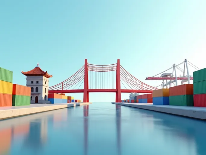 WCO Boosts Philippine Customs to Speed Trade Reforms