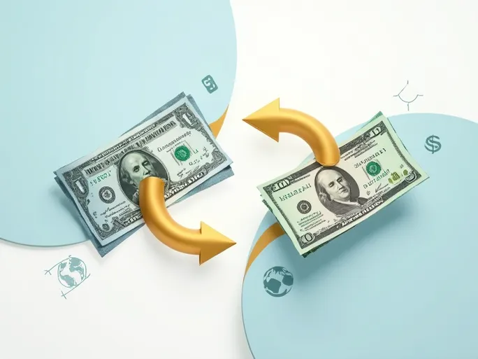 了解100斯里兰卡卢比兑换美元的最新汇率