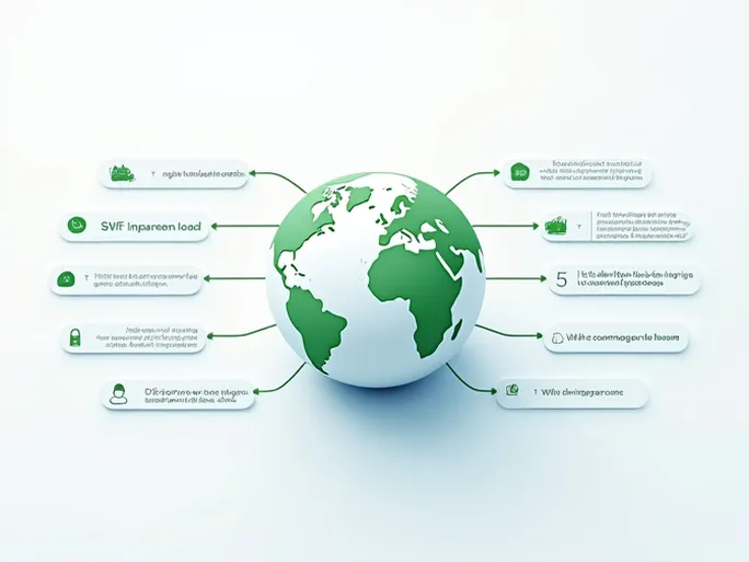 转账安全之道如何正确使用OTP BANKA DD的SWIFTBIC代码