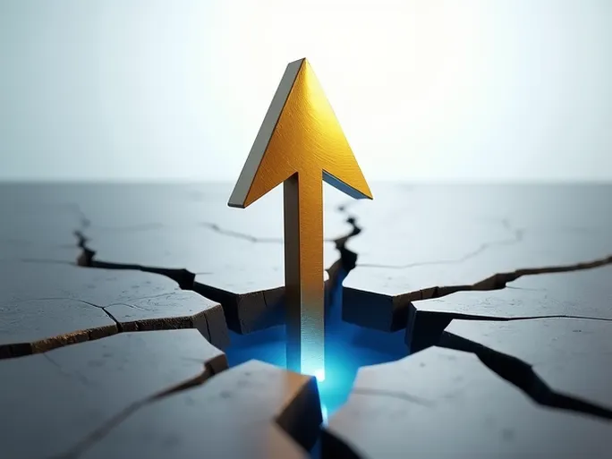 黑五爆单秘籍YouTube营销终极攻略