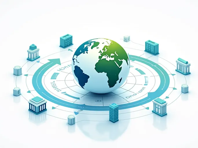 国际汇款必备了解ARAB BANK PLC的SWIFTBIC代码