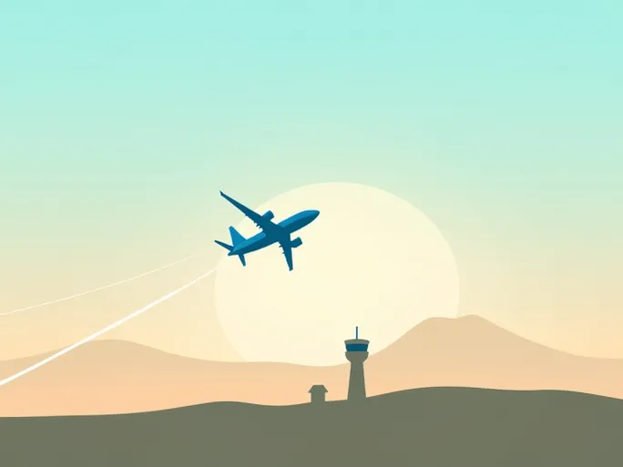 揭秘SLET玻利维亚埃尔托隆皮约机场代码背后的故事