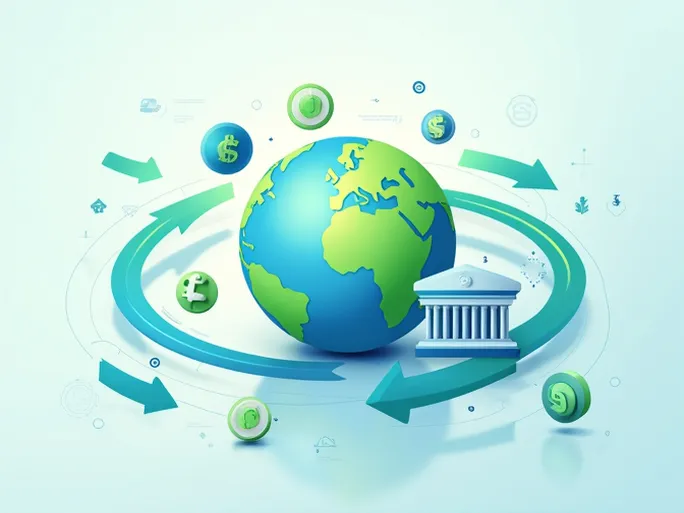 确保跨境汇款顺畅无误了解BANK OF NEW ZEALAND的SWIFT代码