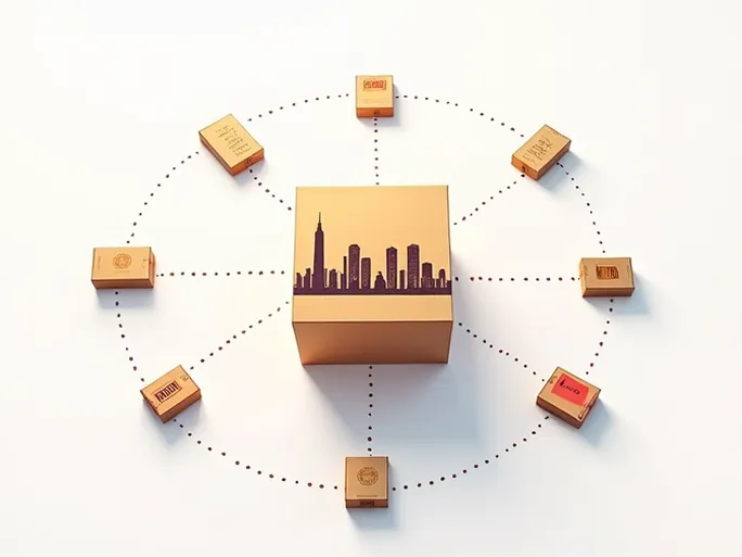 Efficient Shipping Guide for Dali to Hong Kong Trade