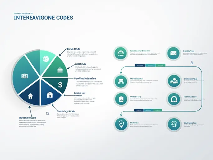 SWIFTBIC代码揭秘如何安全高效地进行国际汇款