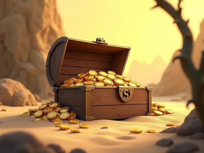 Shopee跨境电商入局正当时避坑指南与掘金策略