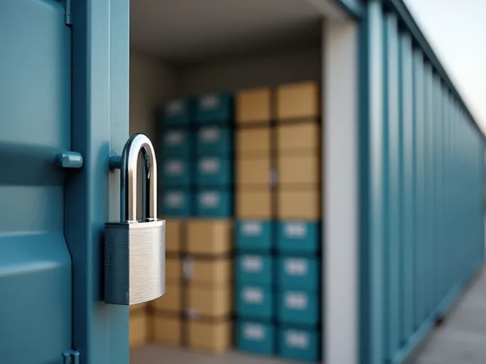 Guide to Secure Efficient Container Shipping for Global Trade