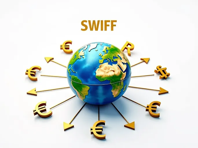 解密厄瓜多尔Banco Solidario的SWIFT代码及其应用