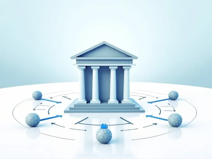 了解UBS资产管理瑞士的SWIFT代码及其重要性