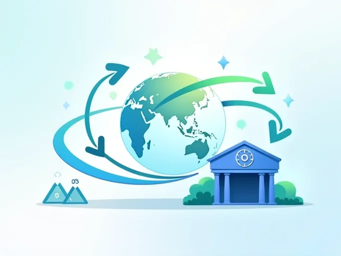 SWIFT BIC Code Guide for Remittances to Zimbabwes Reserve Bank