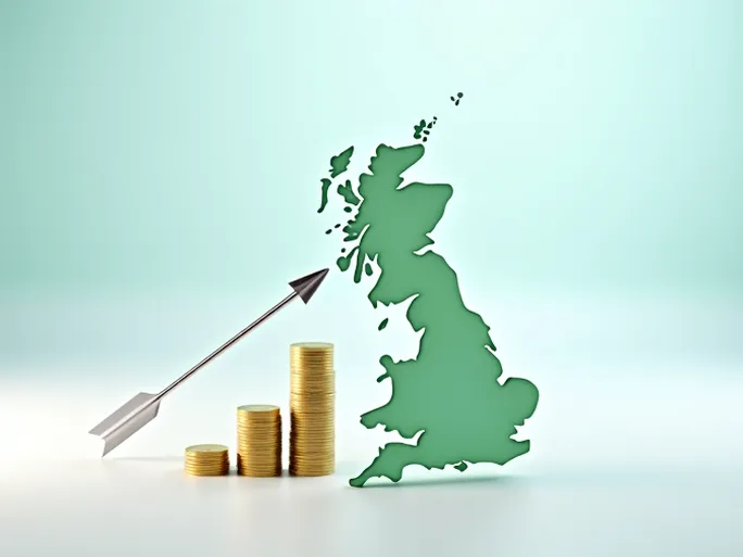 英国VAT退税全攻略触发条件流程详解及常见问题解析