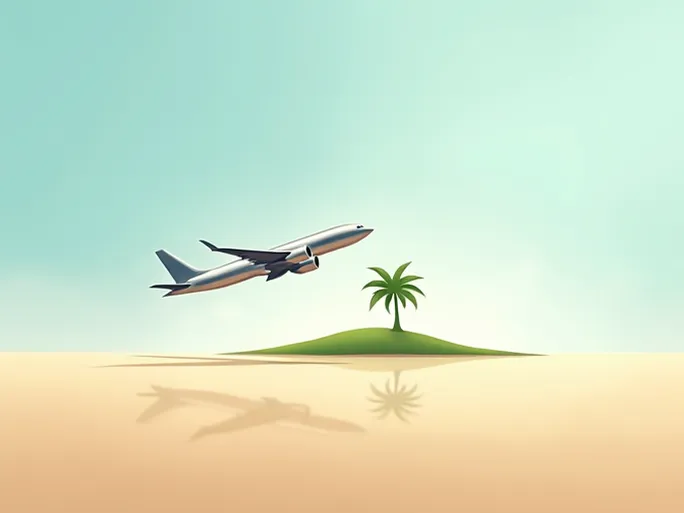 乌昆达机场代码是什么肯尼亚海岸旅行必备信息