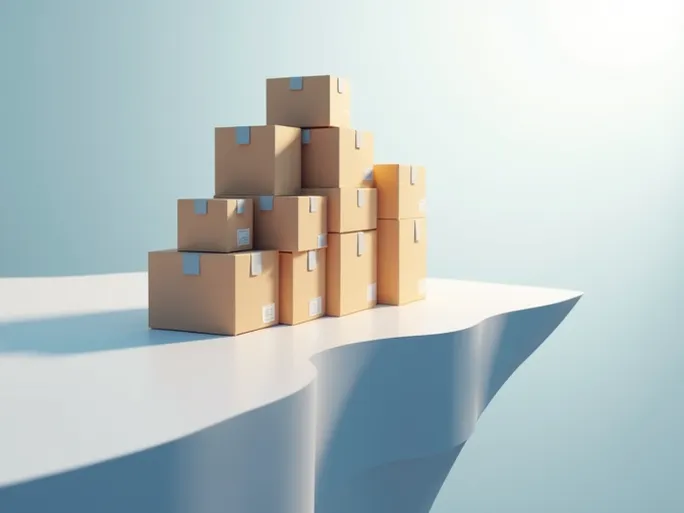 Amazon Sellers Adopt Smart Differentiation to Stay Competitive