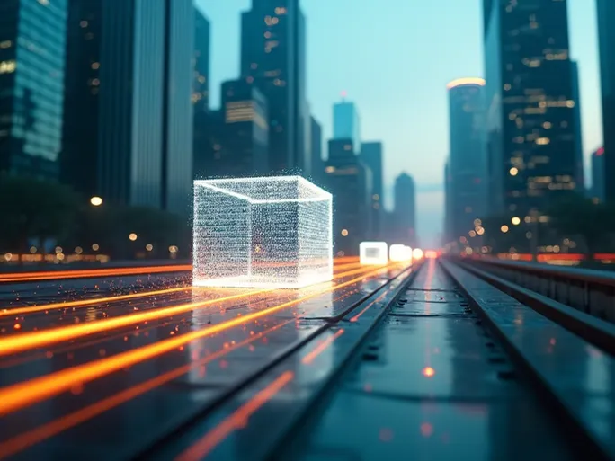 Arrive Logistics Raises 300M for Techdriven Logistics Expansion