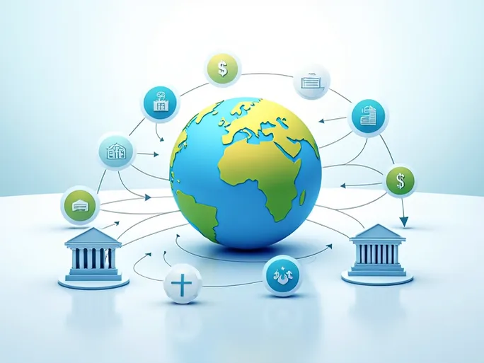 马拉维储备银行的SWIFTBIC代码便捷国际汇款的关键