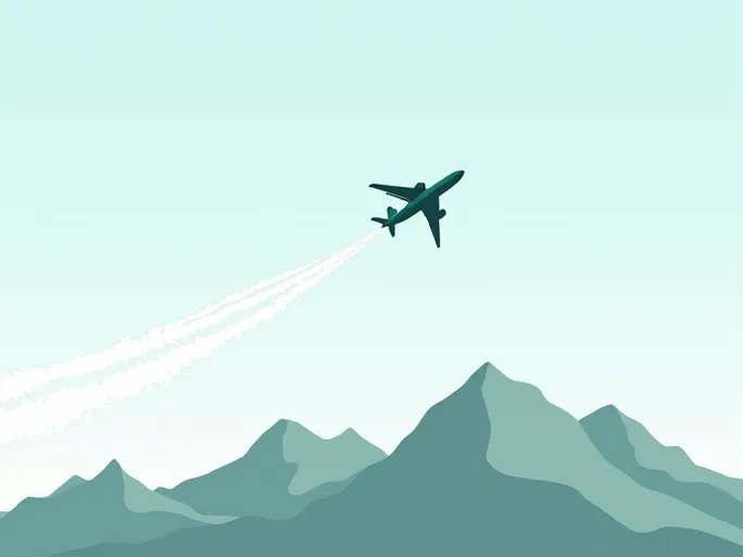 Grenobleisre Airport Key Codes and Travel Details